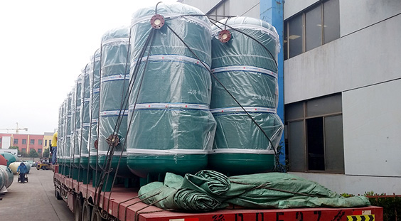 服務(wù)覆蓋多個(gè)省市，只做口碑儲(chǔ)氣罐！